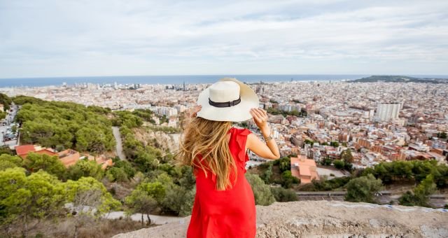 Journey of Joy: Unforgettable Tours and Entertainment Experiences