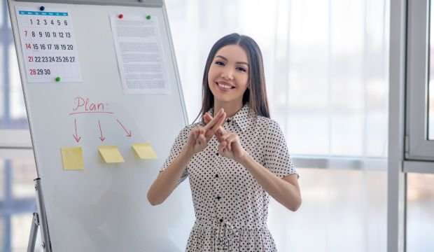 Unlock New Markets with Translation Agency UK: Professional Language Services Unlock New Markets with Translation Agency UK: Professional Language Services