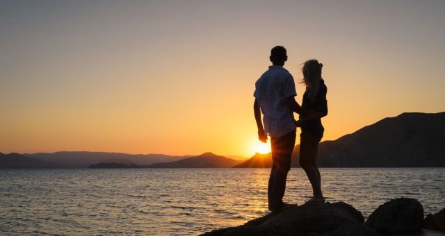 Travel Like a Local: Enjoy Fun Adventures in Authentic Cultural Spots Travel Like a Local: Enjoy Fun Adventures in Authentic Cultural Spots
