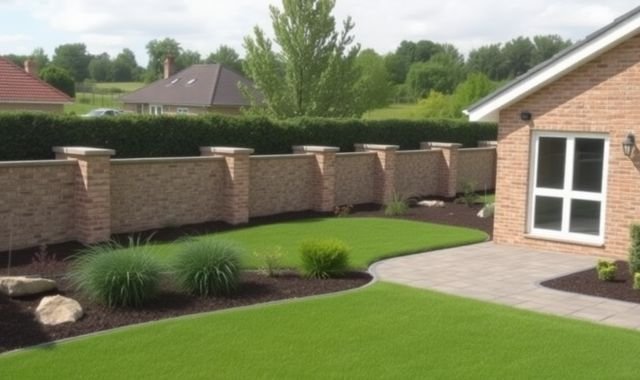 How Belgard Pavers Enhance Salem Outdoor Spaces How Belgard Pavers Enhance Salem Outdoor Spaces